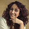 Amandine Batista serriere
