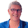 Serge Fige