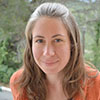 Amandine Heduy