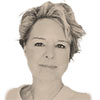 Ingrid Ferret-Peppelman
