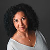 Chadia HAMON