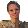 Christelle Delétoille