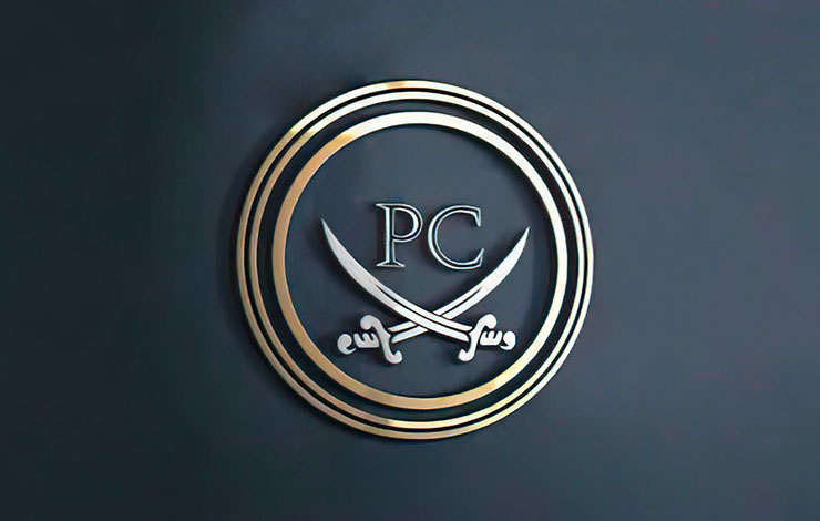 Pirate Coaching