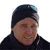 Stéphane Henriet