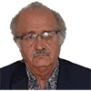 Mohammad EGHBAL