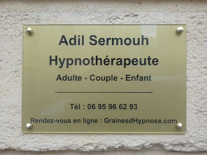 Adil Sermouh