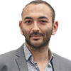 Adil Sermouh