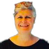 Isabelle Triomphe