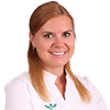 Natalia MROZEC
