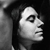 MARION LOCATELLI