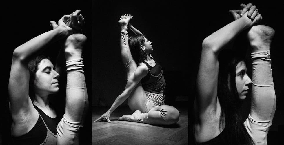 MARION LOCATELLI