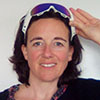 Patricia Sannier