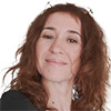 Tatiana BERTHELOT