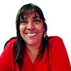 Luz Karem Laya Flores