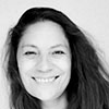 Carole Peyre