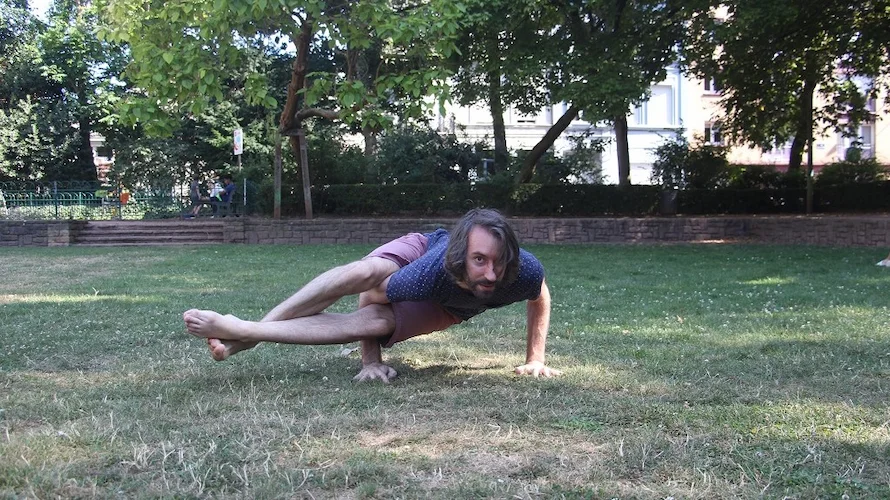 Atelier De Yoga Et De Sophrologie Laurence Mouton Shakti