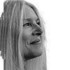 Atelier De Yoga Et De Sophrologie Laurence Mouton Shakti