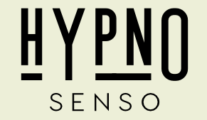 Hypnosenso