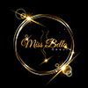 Miss Bella Beauté