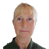 Anne Mattler