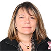 Céline RIFFARD
