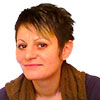 Georgiana Villemot