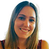 Manon PICCHI