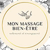 Mon massage bien-être