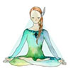 Lola Bouvot Yogietcompagnie