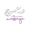 Jérôme - Massage bien être - Périgord