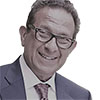 Jean-Pierre Pantaleo