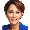CHIBIKH Louisa