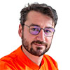 Nicolas Poletti