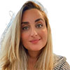 Julie PASSOLUNGHI