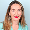 Guillemette Lorin