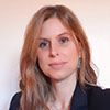 Séverine Donadio