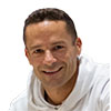 Flavien Chauvin