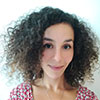 Dalila Bahhar