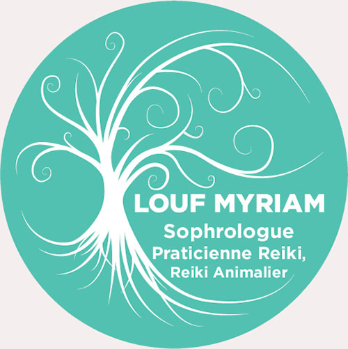 MYRIAM LOUF