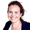 Guillemette Bourgoing