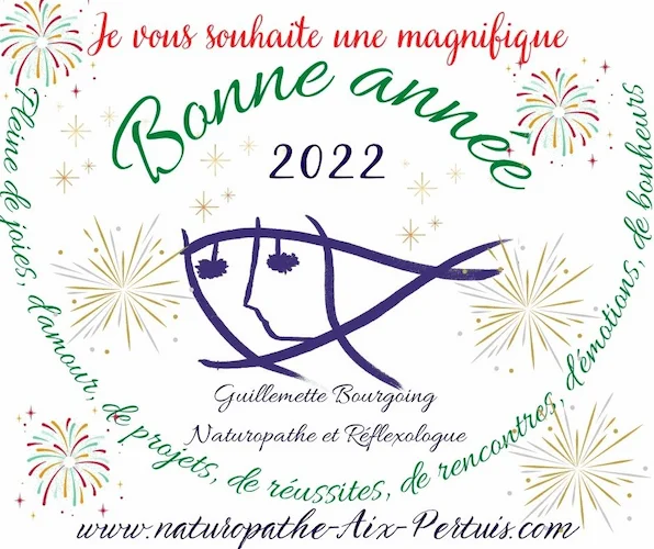 Guillemette Bourgoing