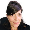 ANNE-LAURE LE MARREC