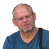Pascal CHAINIAUX