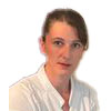 Laure Devernois