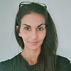 Marion Albaz