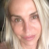 Celine TANIER