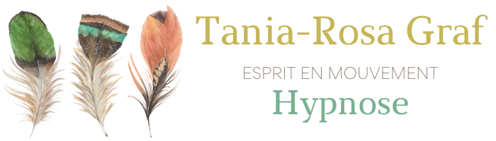 Tania Rosa Graf