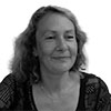 ELISABETH ROUSSEL