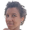 Mariama SEMEGA