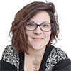 Amandine Bontent